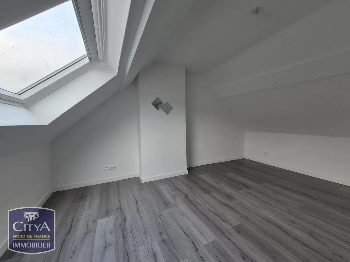 Photo 6 Maison 2 pièces 62.62m²