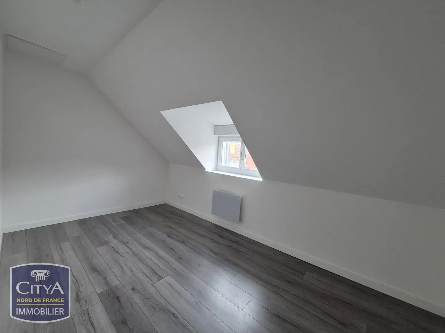 Photo 7 Maison 2 pièces 62.62m²