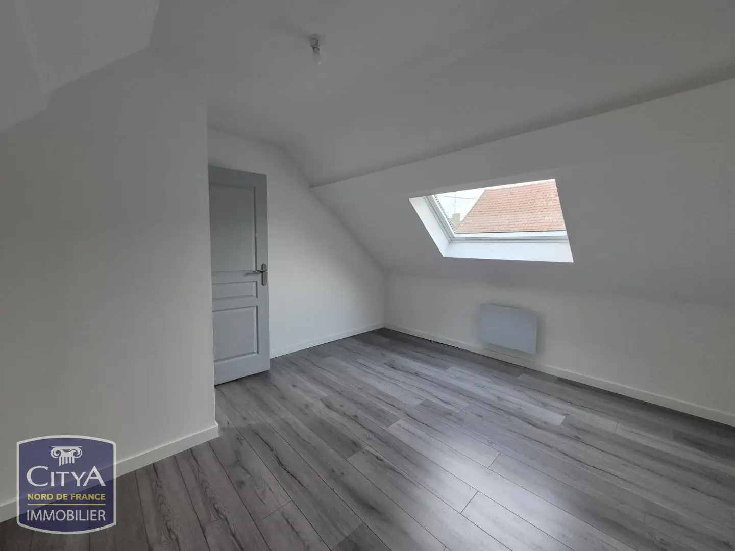 Photo 8 Maison 2 pièces 62.62m²