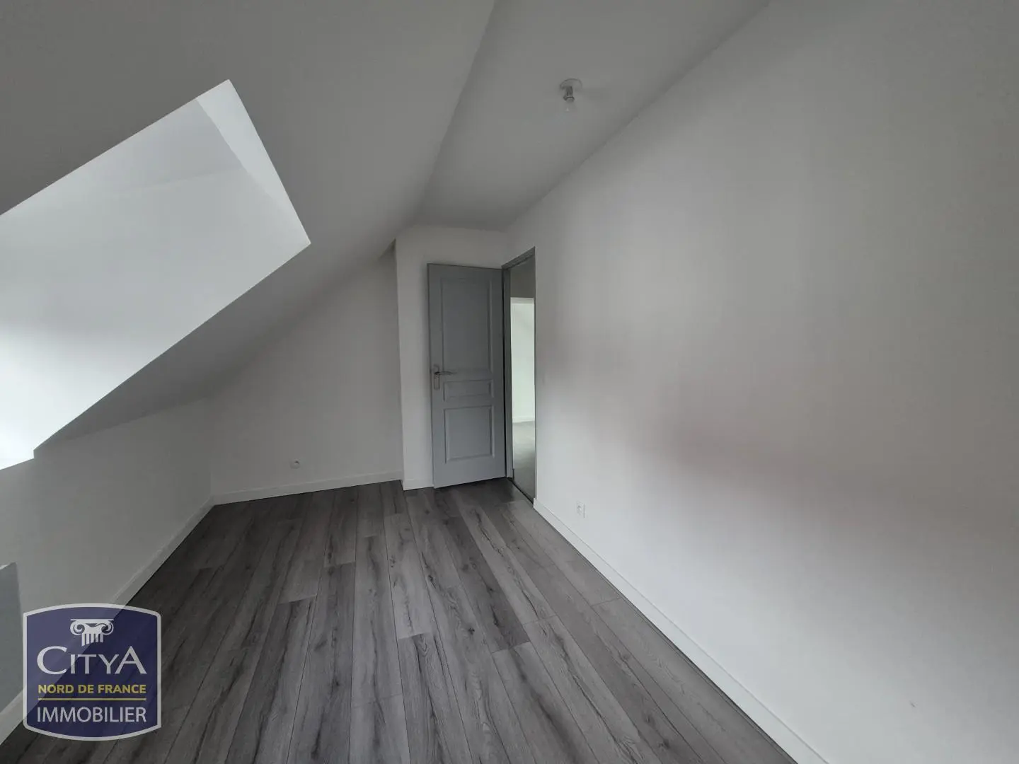 Photo 9 Maison 2 pièces 62.62m²