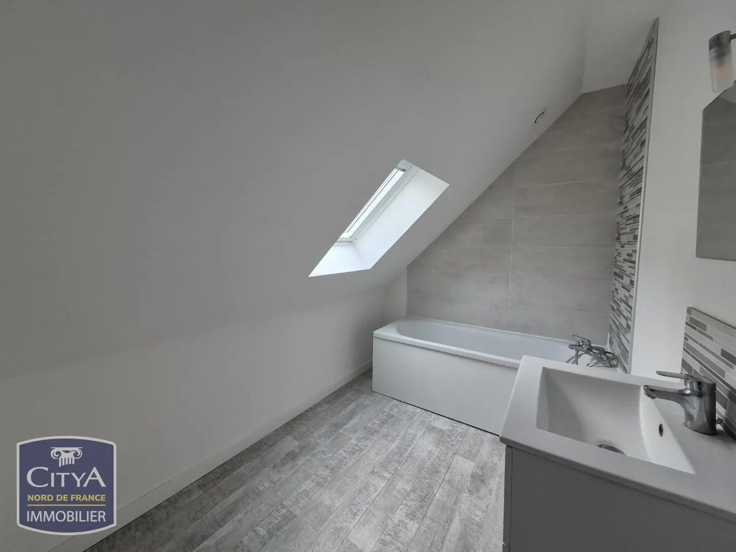 Photo 10 Maison 2 pièces 62.62m²
