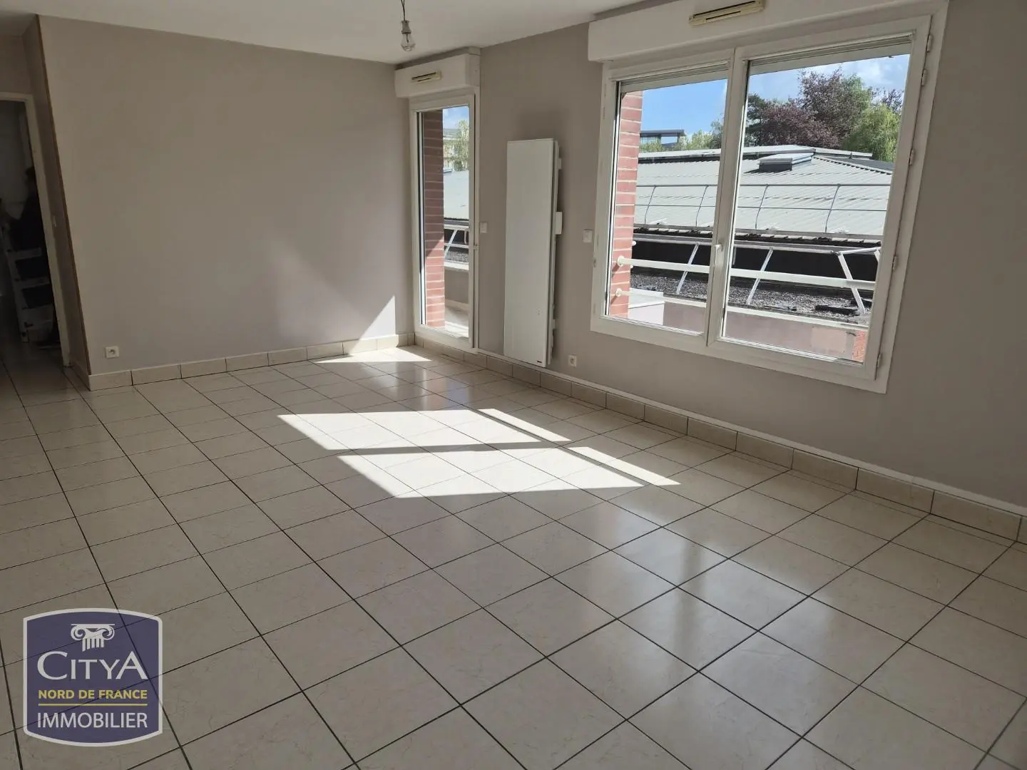 Photo 2 Appartement 64.89m²