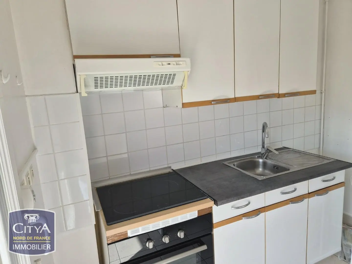 Photo 3 Appartement 64.89m²