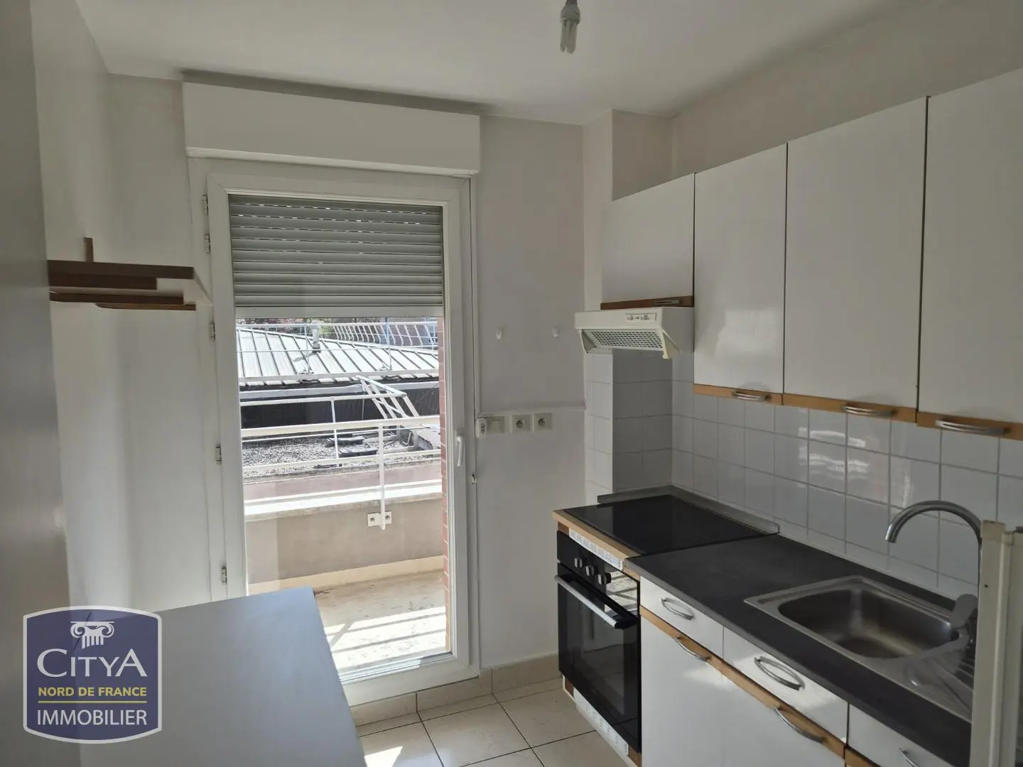 Photo 4 Appartement 64.89m²
