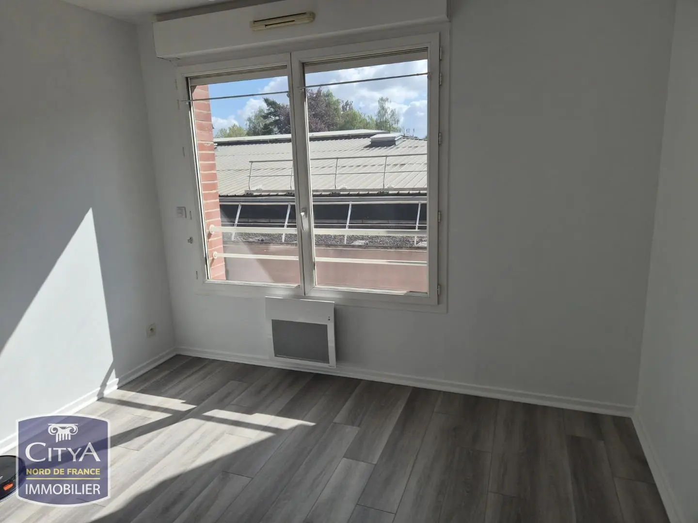 Photo 5 Appartement 64.89m²