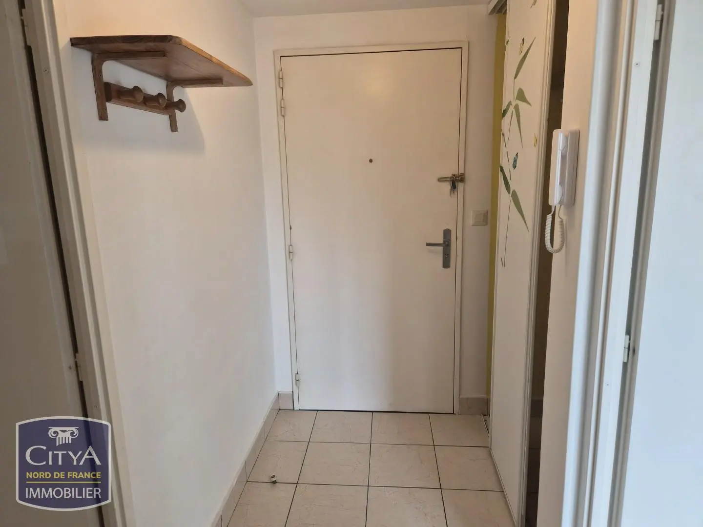 Photo 6 Appartement 64.89m²