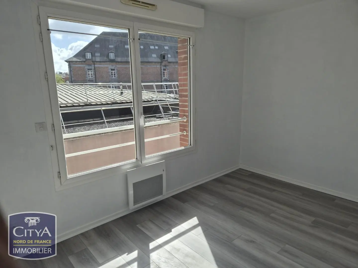 Photo 7 Appartement 64.89m²