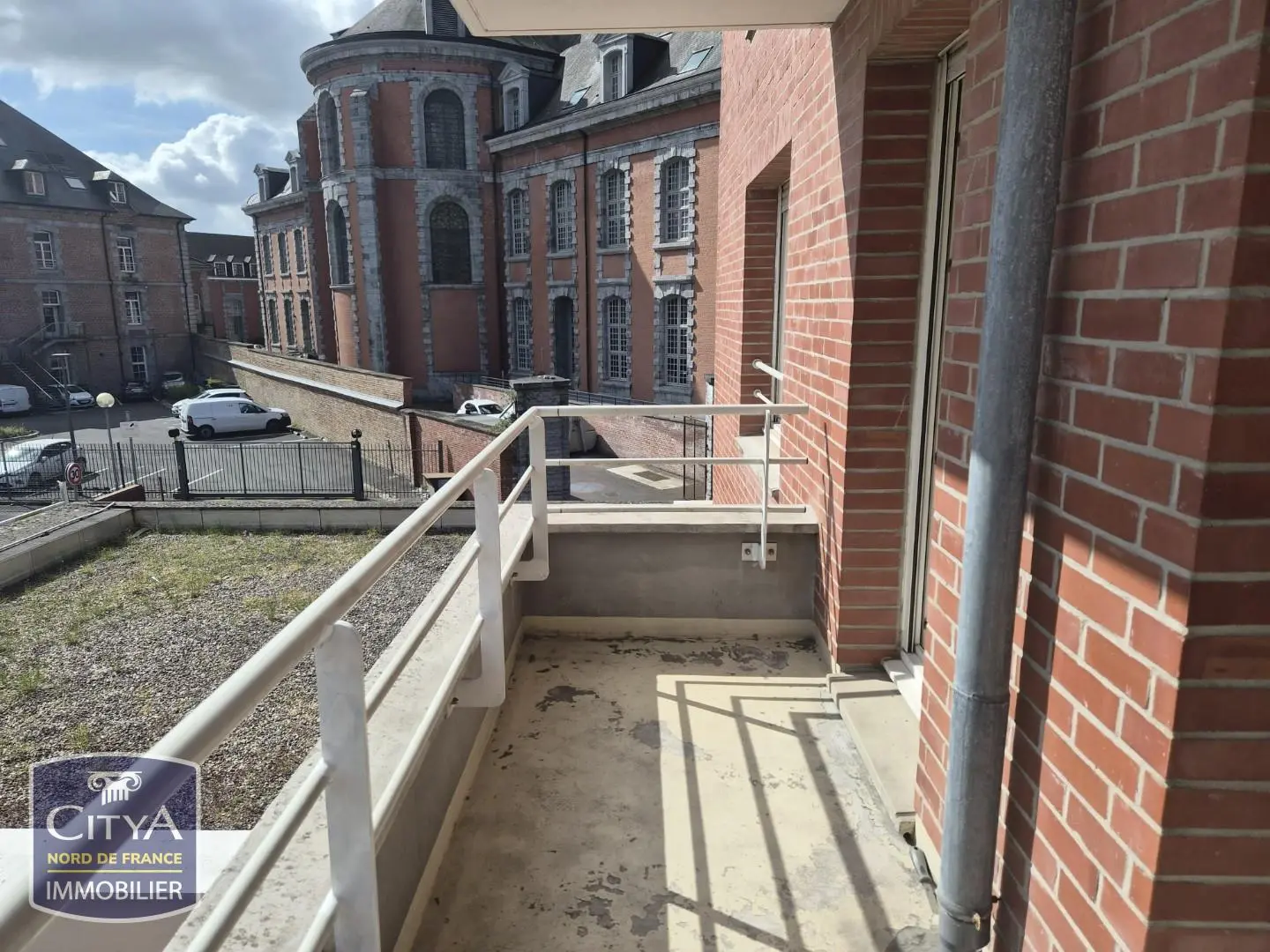 Photo 8 Appartement 64.89m²