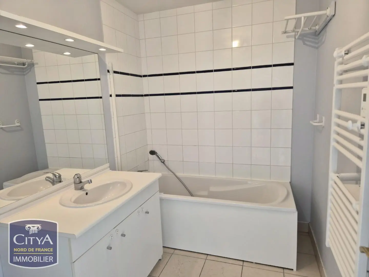 Photo 9 Appartement 64.89m²