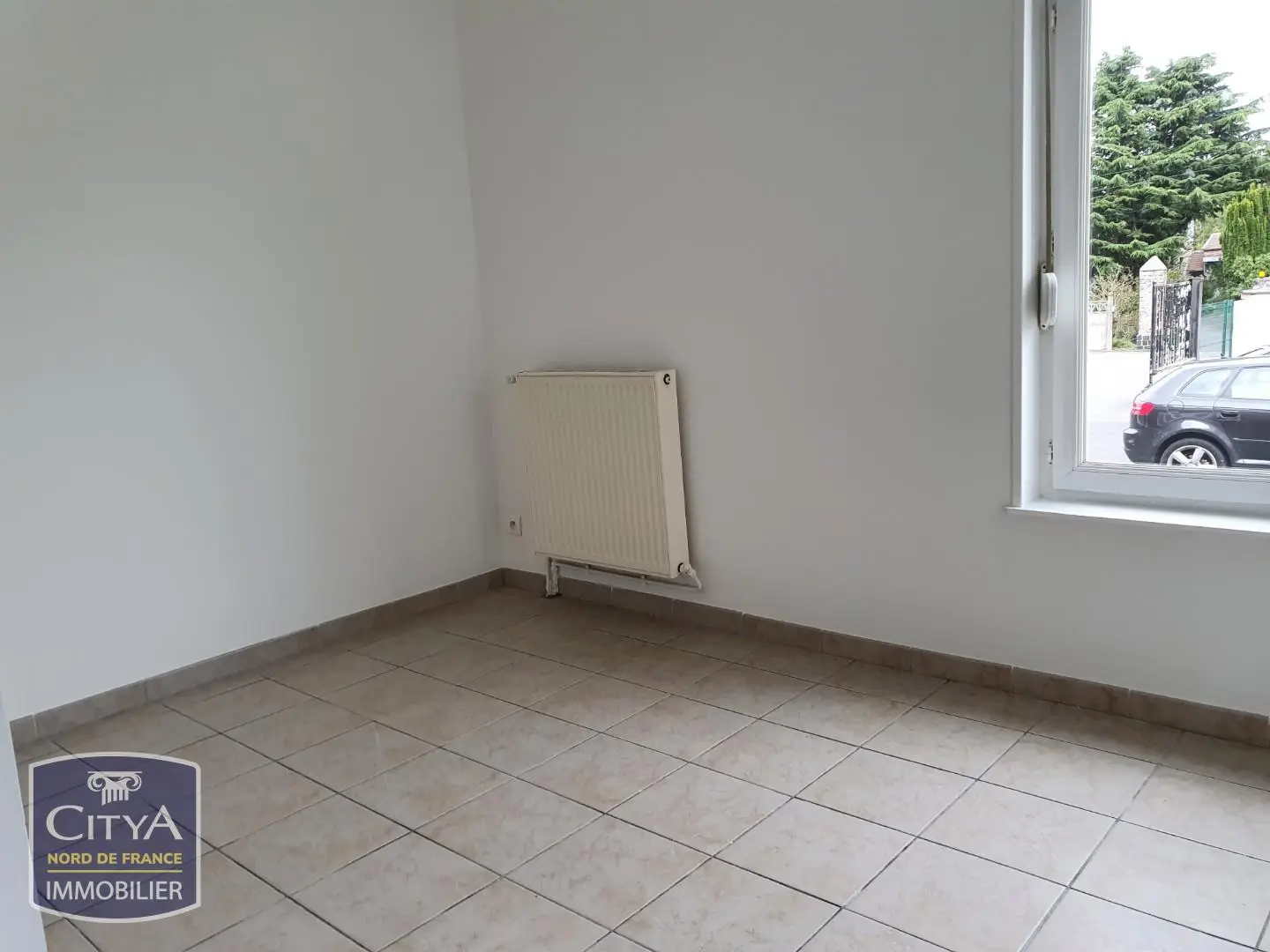 Photo 4 Appartement 2 pièces 49.21m²