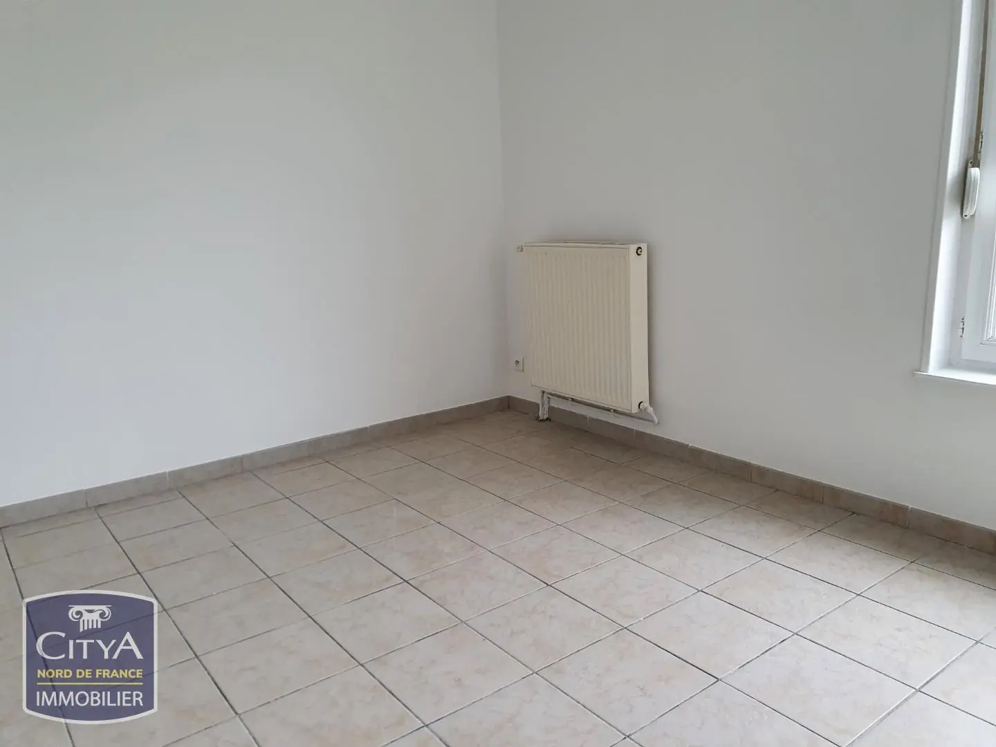 Photo 5 Appartement 2 pièces 49.21m²