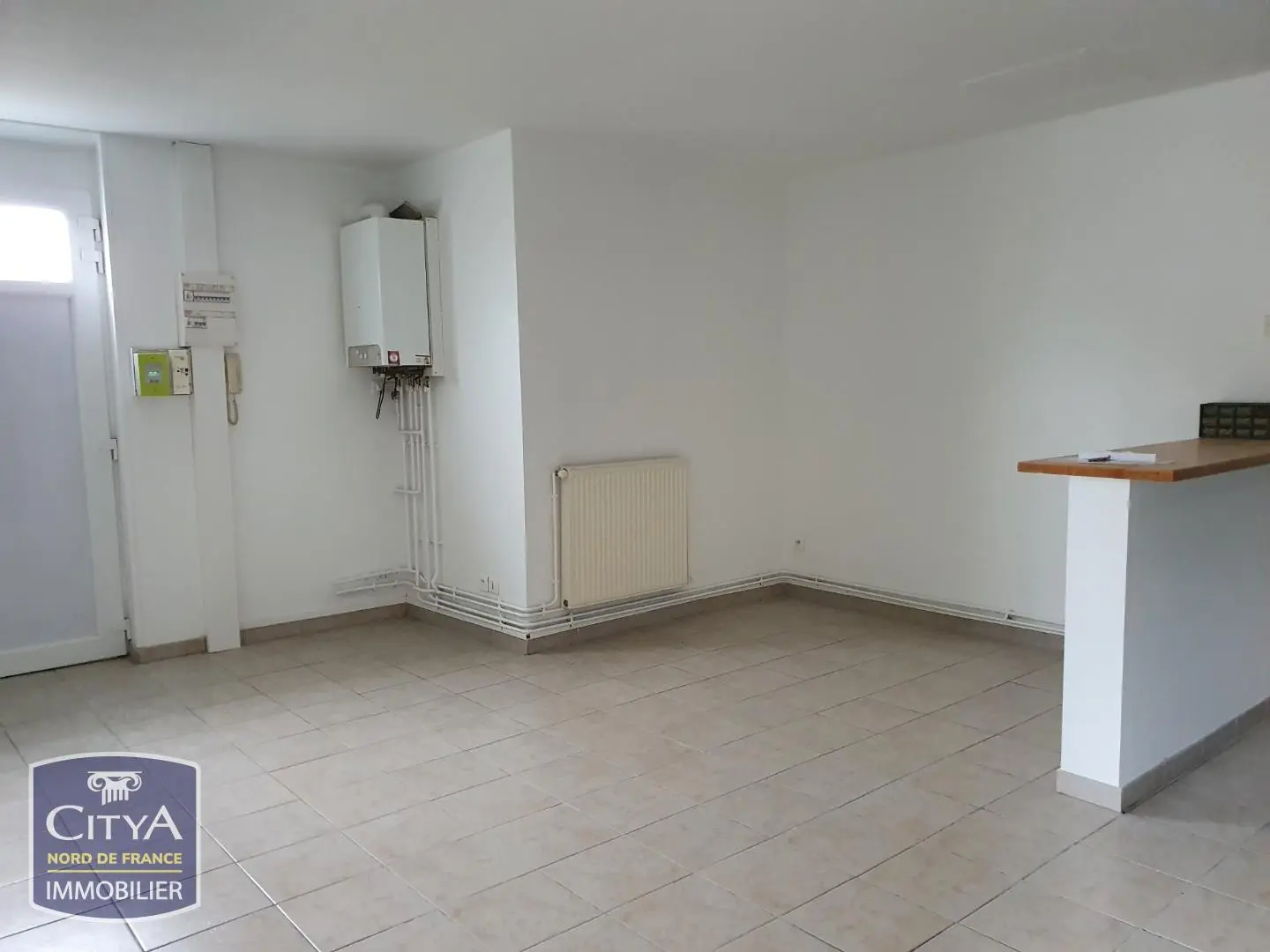 Photo 6 Appartement 2 pièces 49.21m²