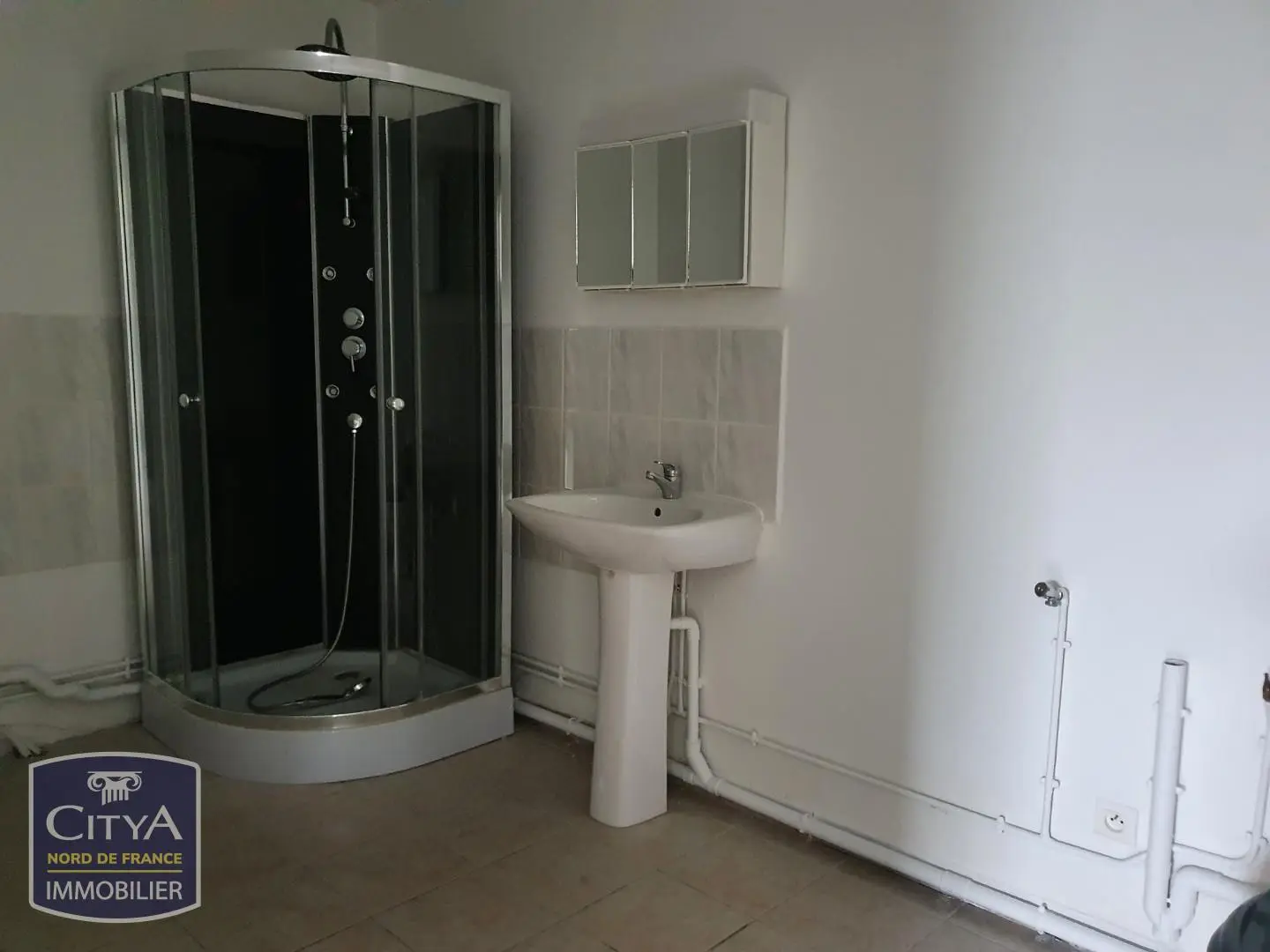 Photo 7 Appartement 2 pièces 49.21m²