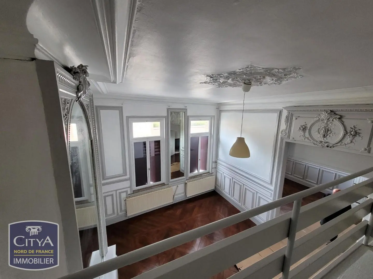 Photo 3 Appartement 2 pièces 68.66m²