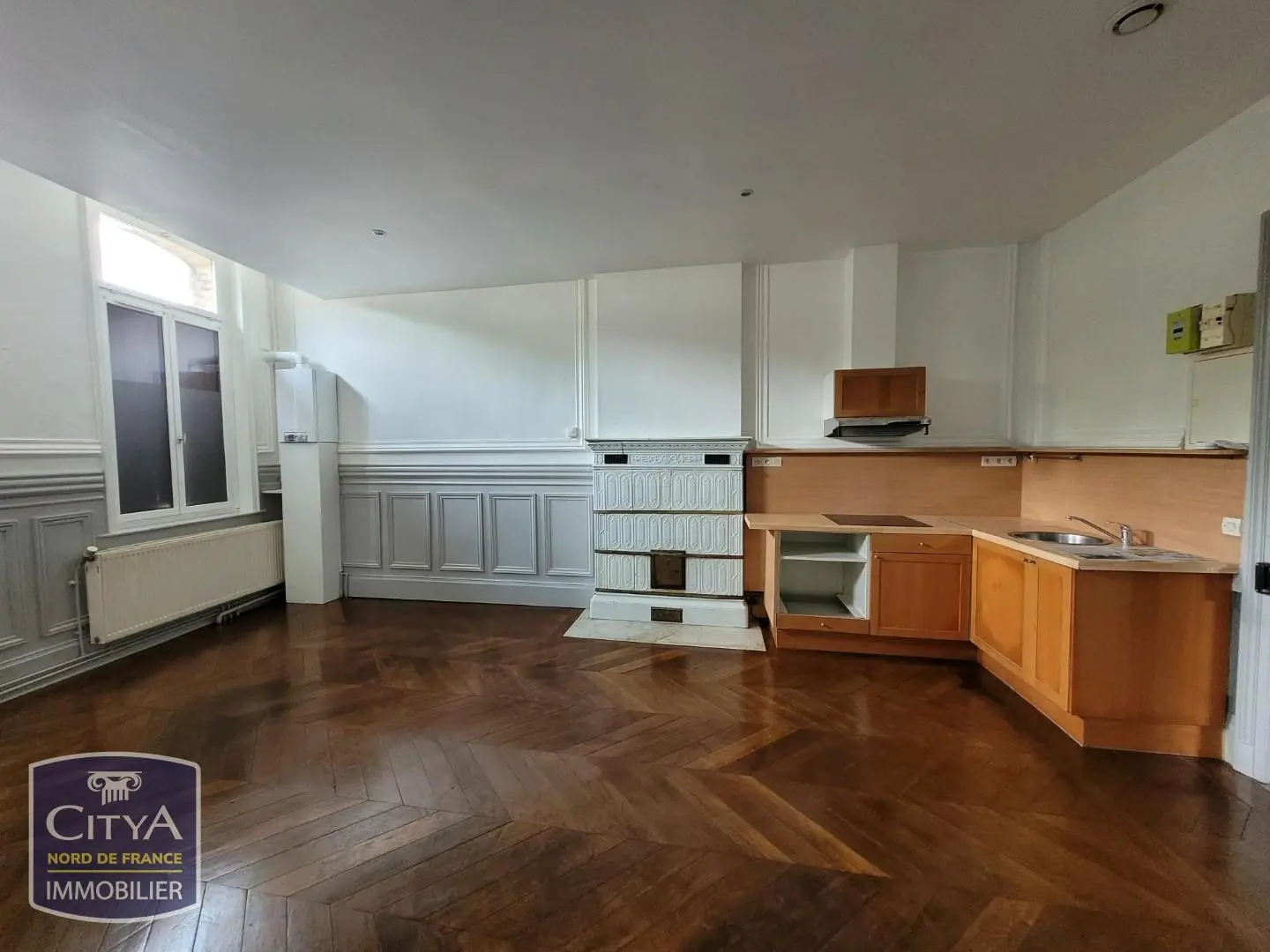 Photo 5 Appartement 2 pièces 68.66m²