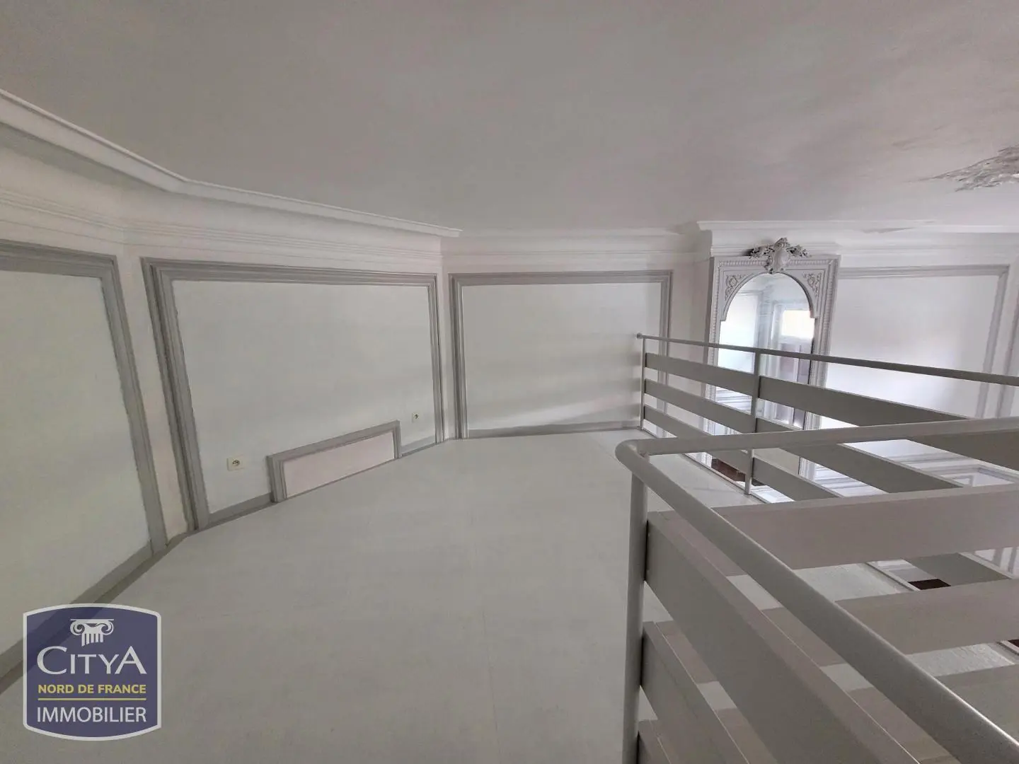 Photo 6 Appartement 2 pièces 68.66m²