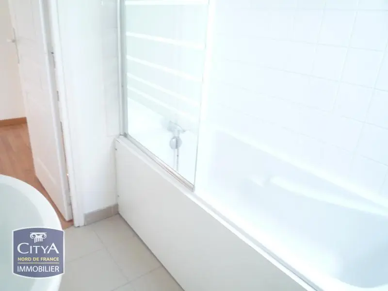 Photo 3 Maison 3 pièces 44.71m²