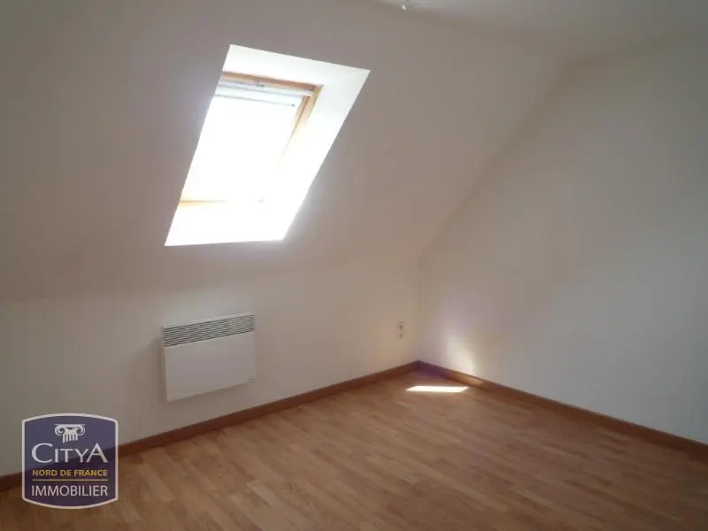 Photo 4 Maison 3 pièces 44.71m²