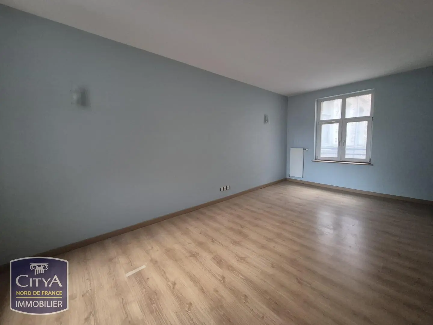Photo 4 Maison 4 pièces 86.78m²