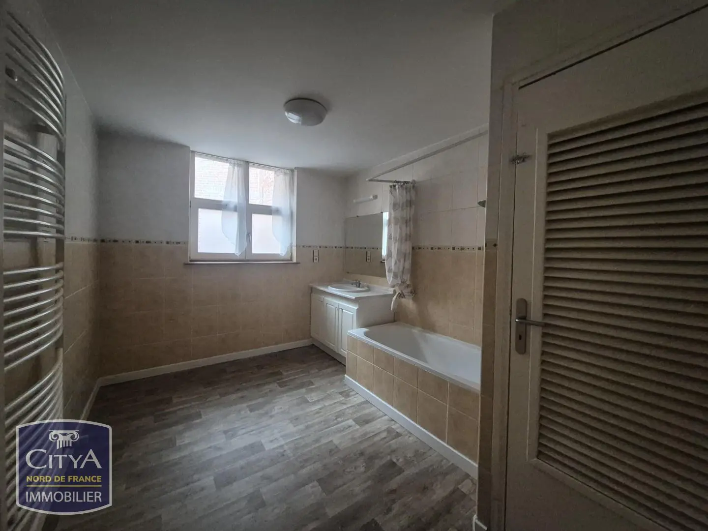 Photo 5 Maison 4 pièces 86.78m²