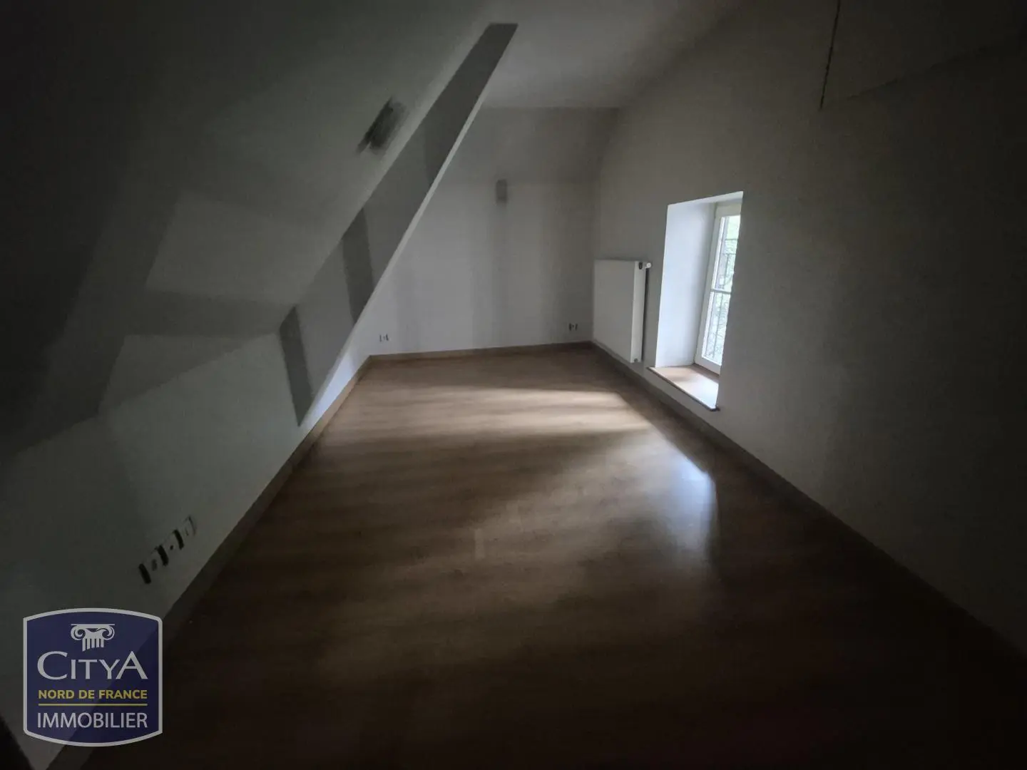 Photo 6 Maison 4 pièces 86.78m²