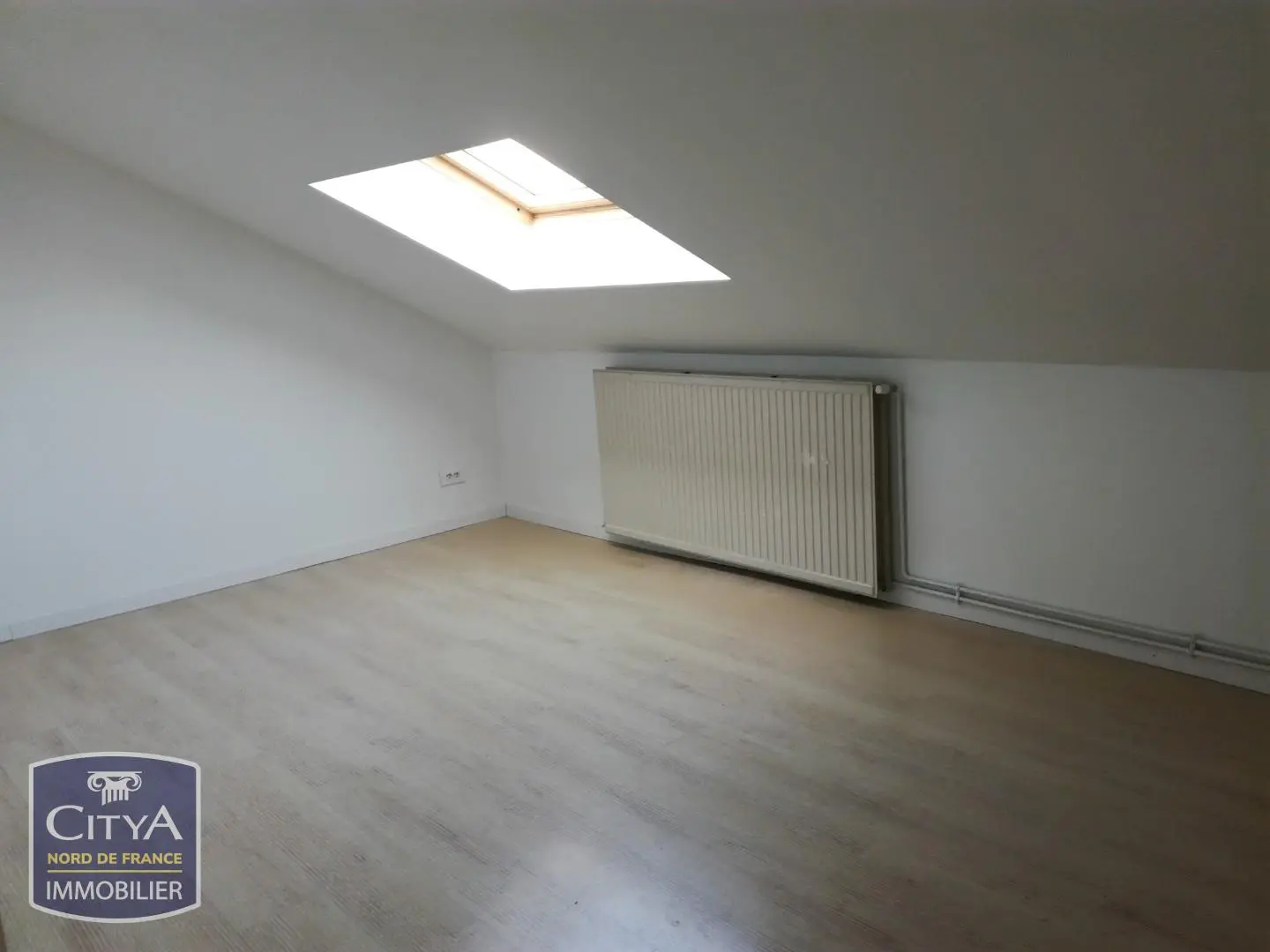 Photo 3 Appartement 3 pièces 84.82m²