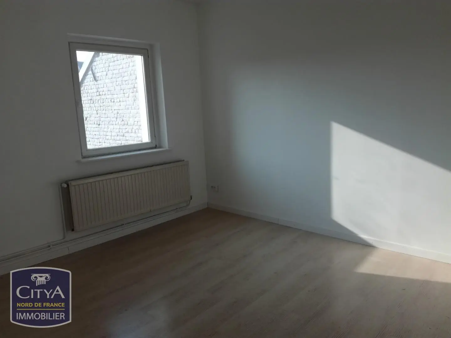 Photo 5 Appartement 3 pièces 84.82m²