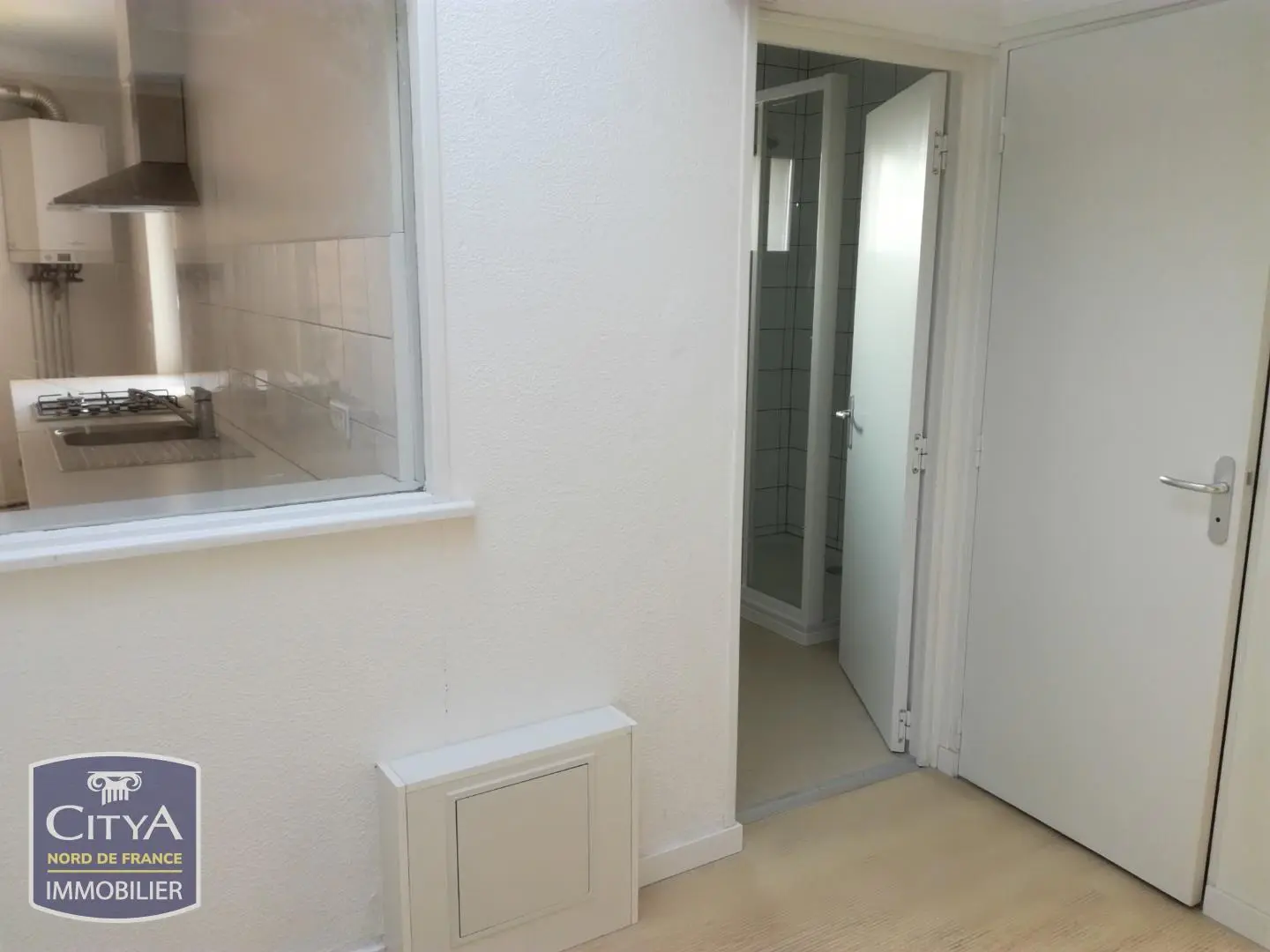 Photo 6 Appartement 3 pièces 84.82m²