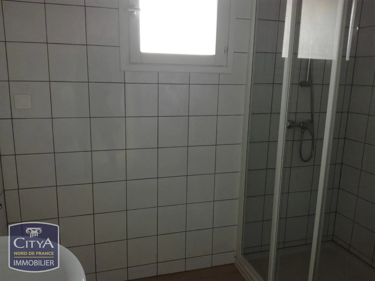 Photo 8 Appartement 3 pièces 84.82m²
