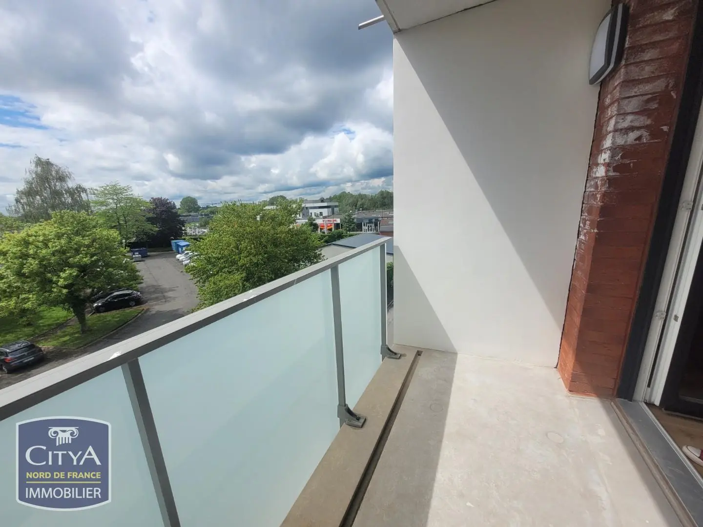 Photo 4 Appartement 3 pièces 66.35m²