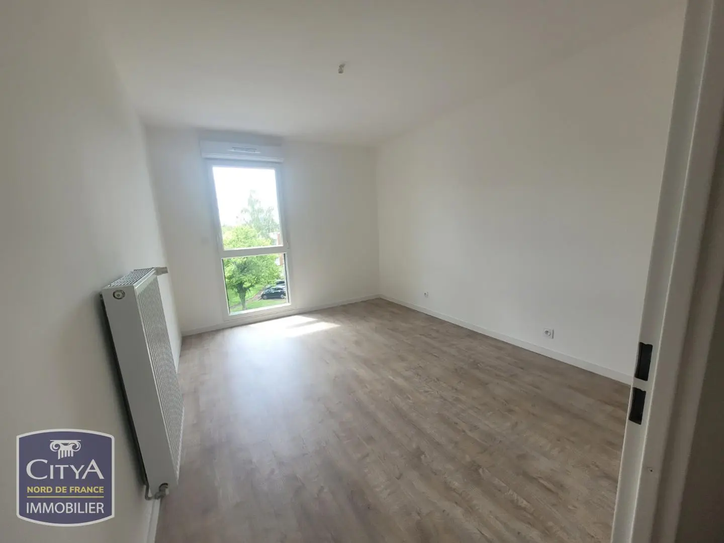 Photo 5 Appartement 3 pièces 66.35m²