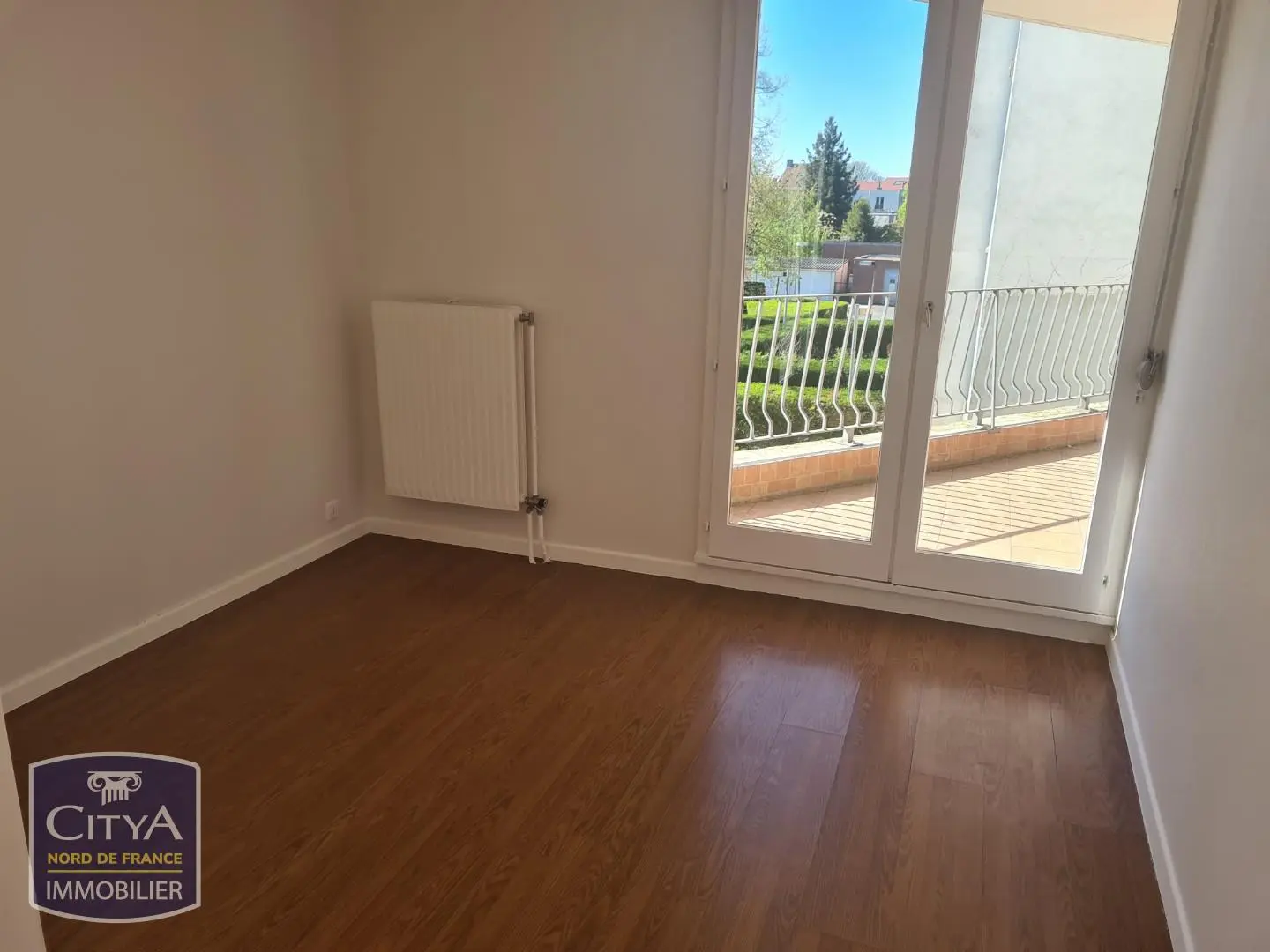 Photo 2 Appartement 3 pièces 72.41m²