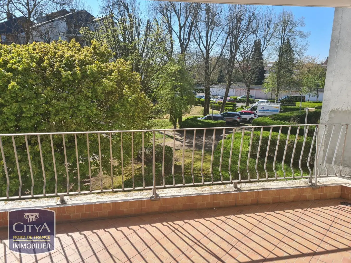 Photo 3 Appartement 3 pièces 72.41m²