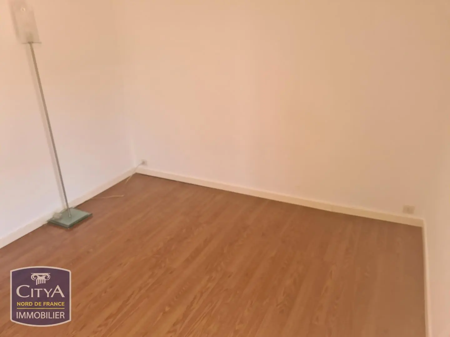 Photo 4 Appartement 3 pièces 72.41m²