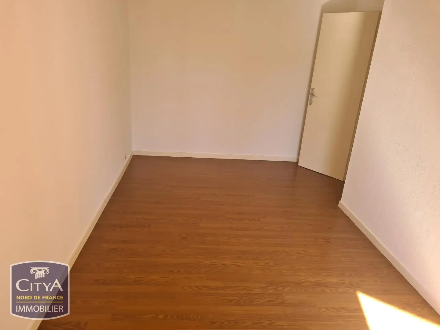 Photo 5 Appartement 3 pièces 72.41m²