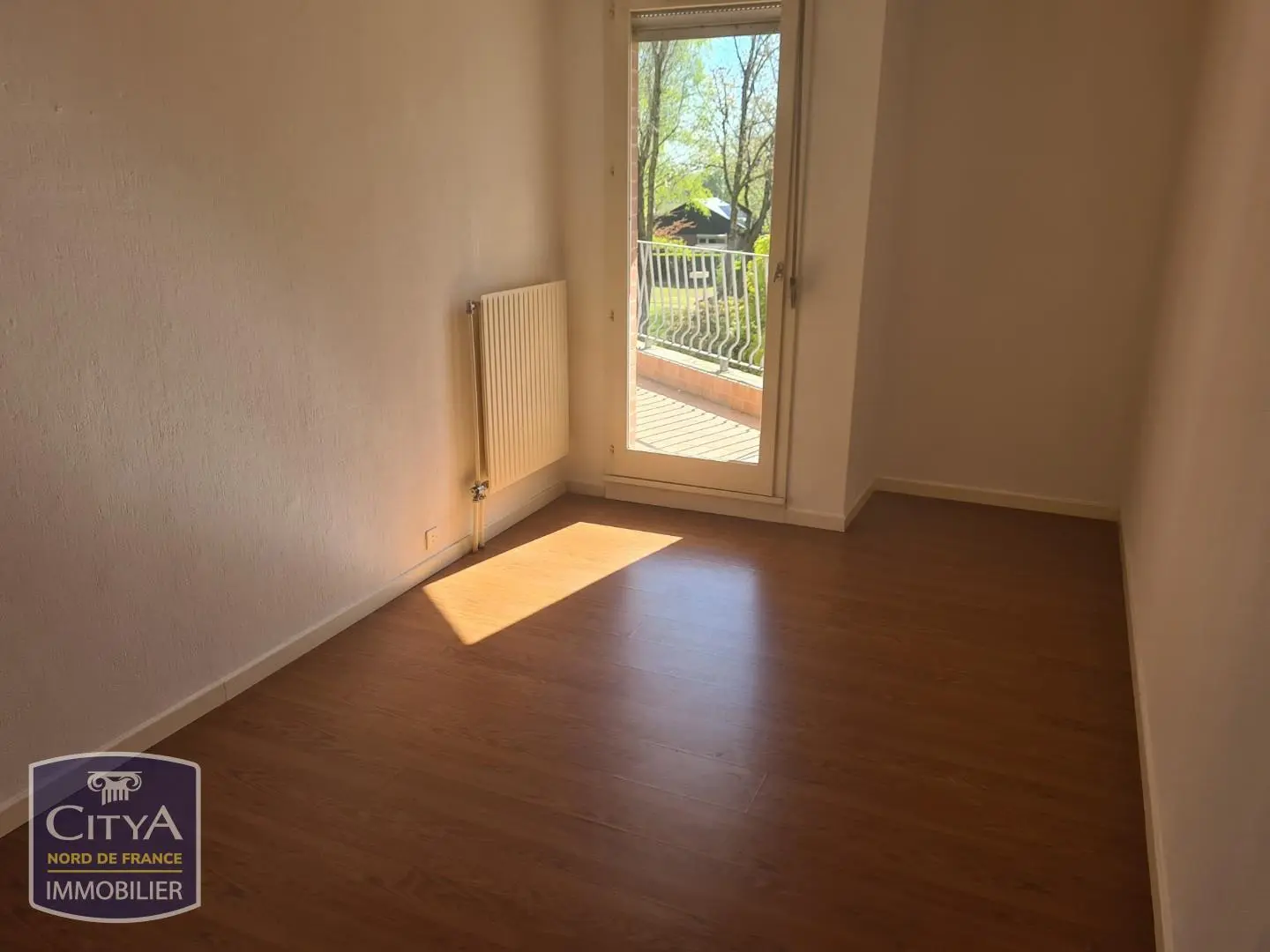 Photo 6 Appartement 3 pièces 72.41m²