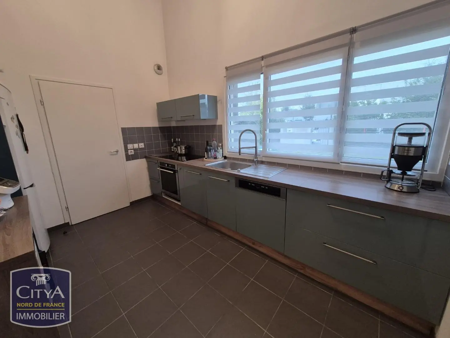 Photo 4 Maison 5 pièces 125.56m²