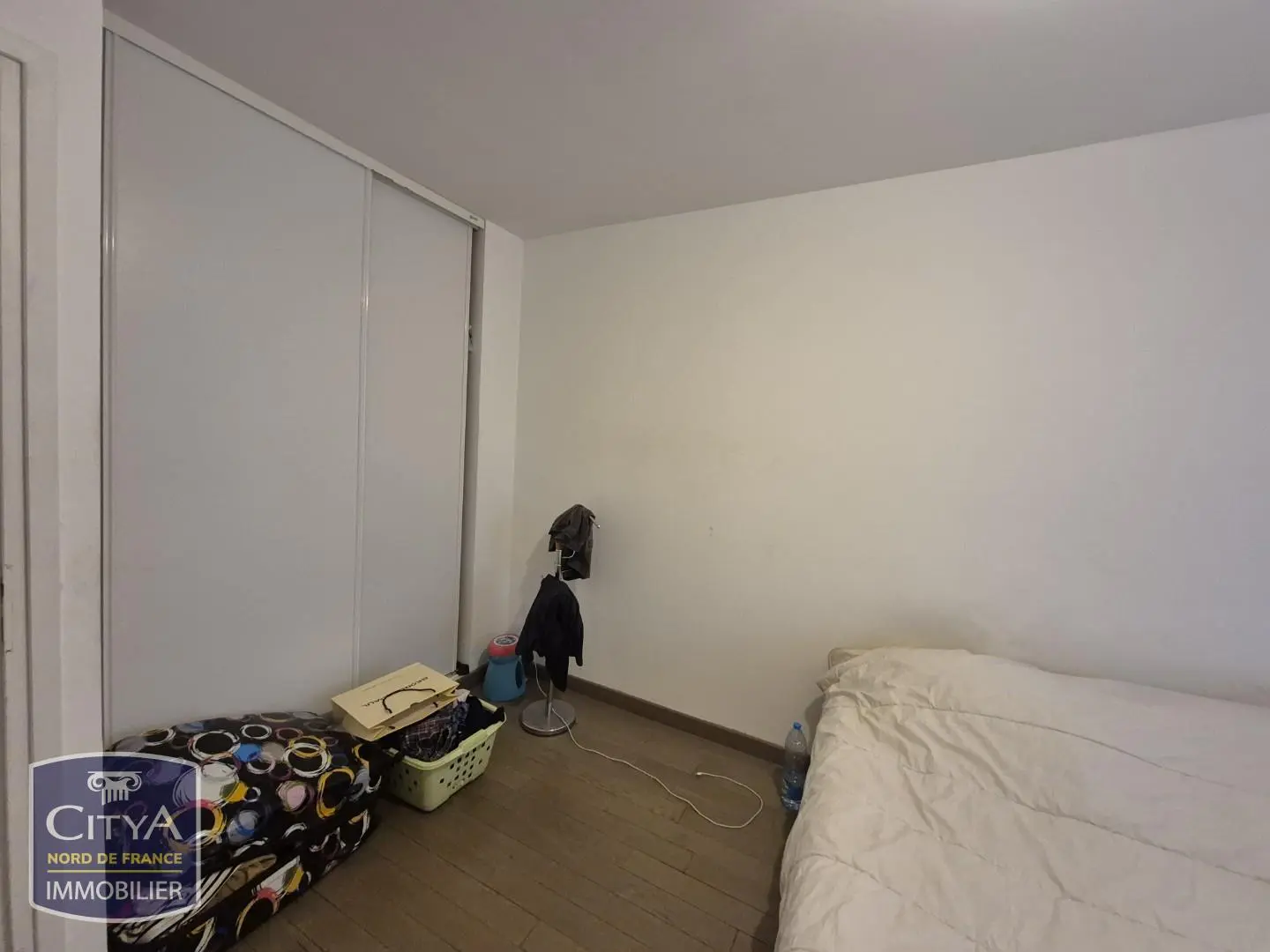 Photo 6 Maison 5 pièces 125.56m²