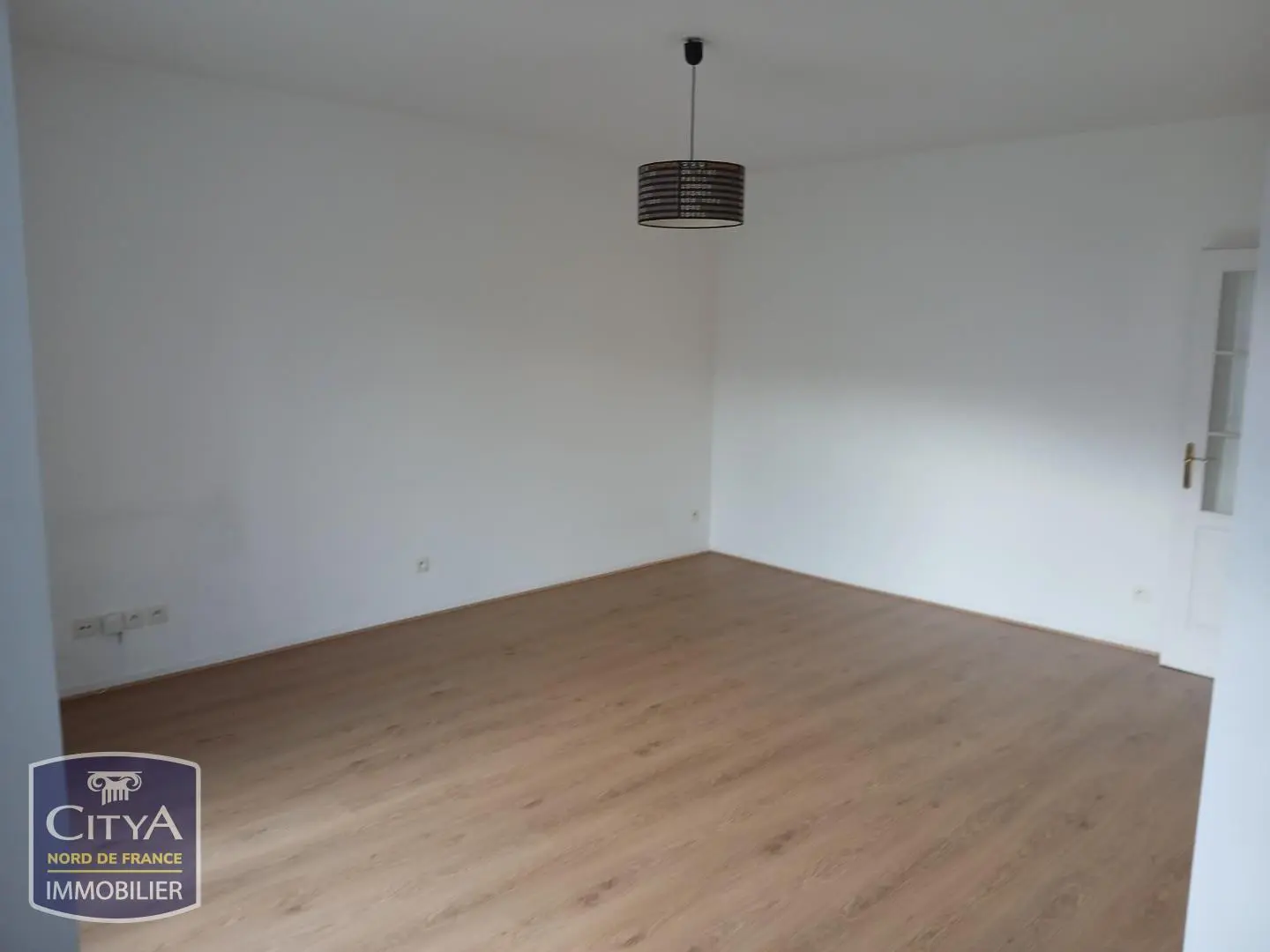 Photo 2 Appartement 2 pièces 48.51m²