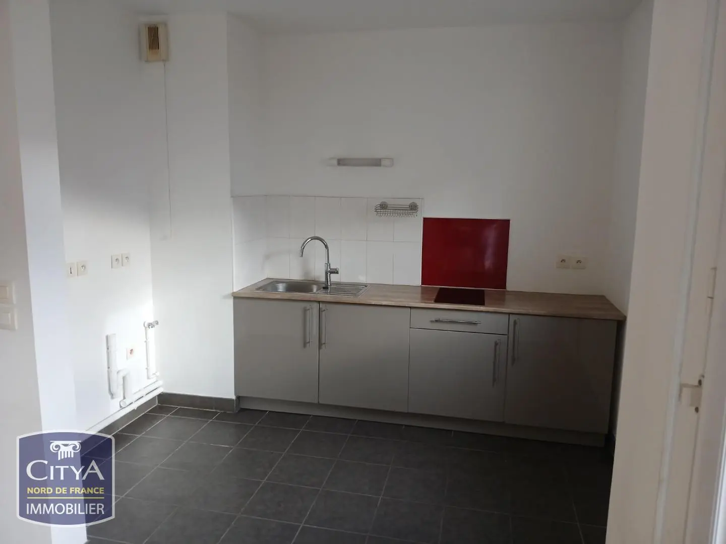 Photo 4 Appartement 2 pièces 48.51m²