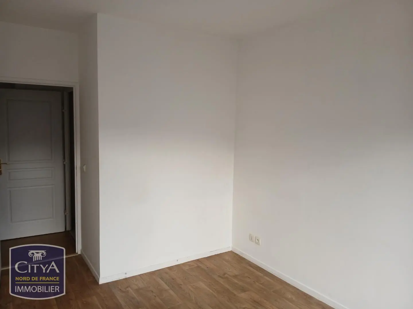 Photo 5 Appartement 2 pièces 48.51m²