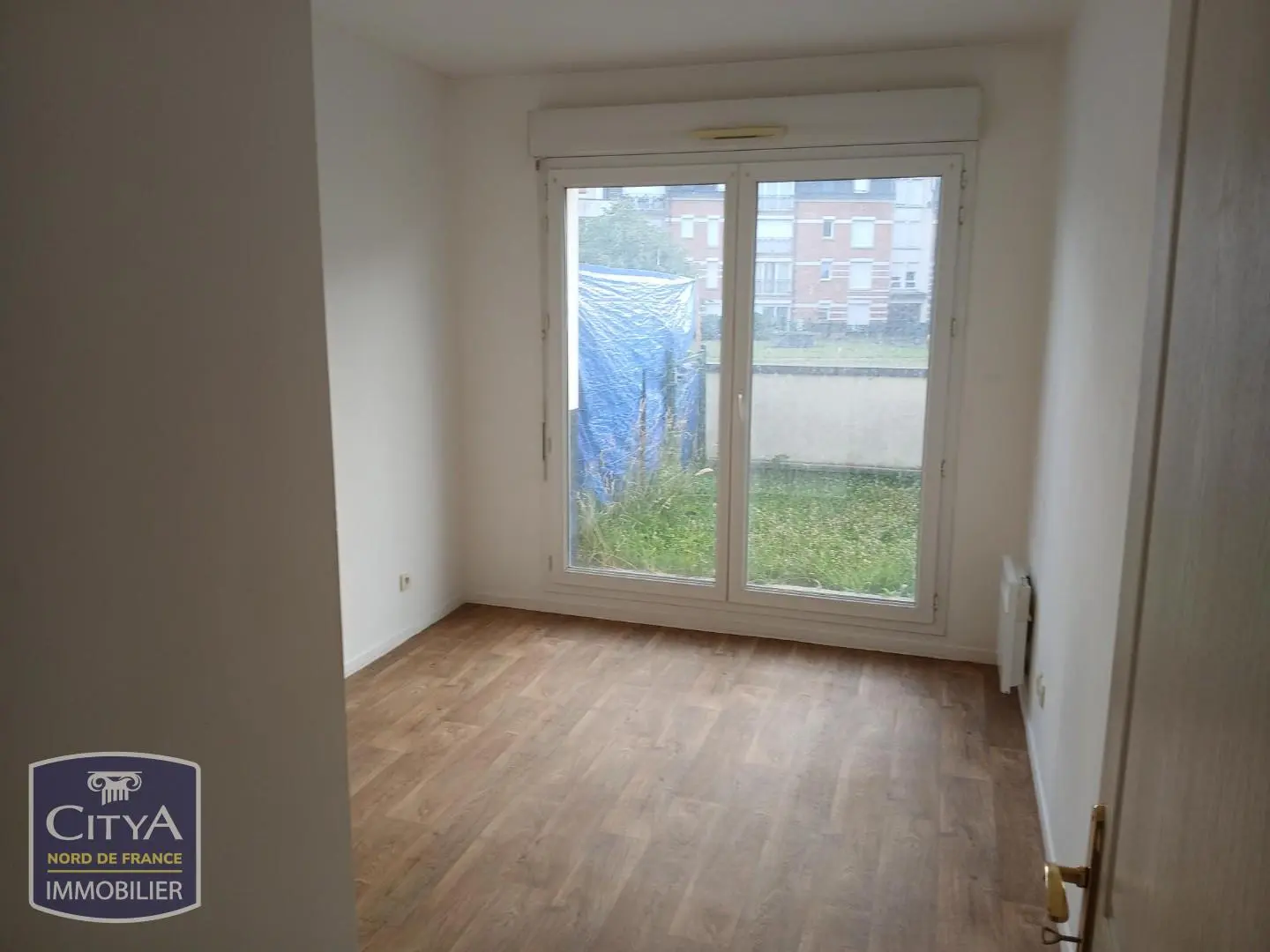 Photo 7 Appartement 2 pièces 48.51m²