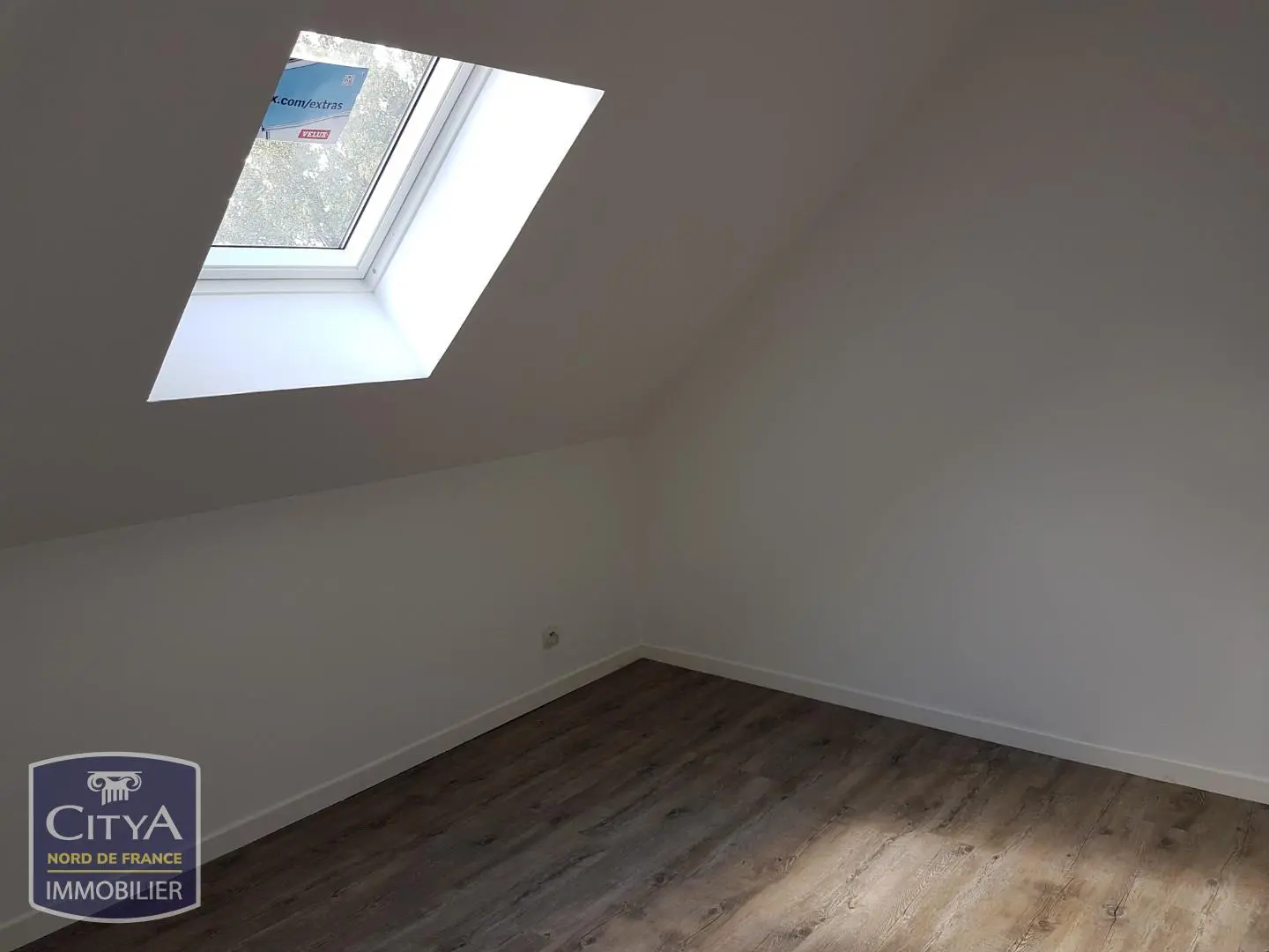 Photo 2 Appartement 2 pièces 30.73m²