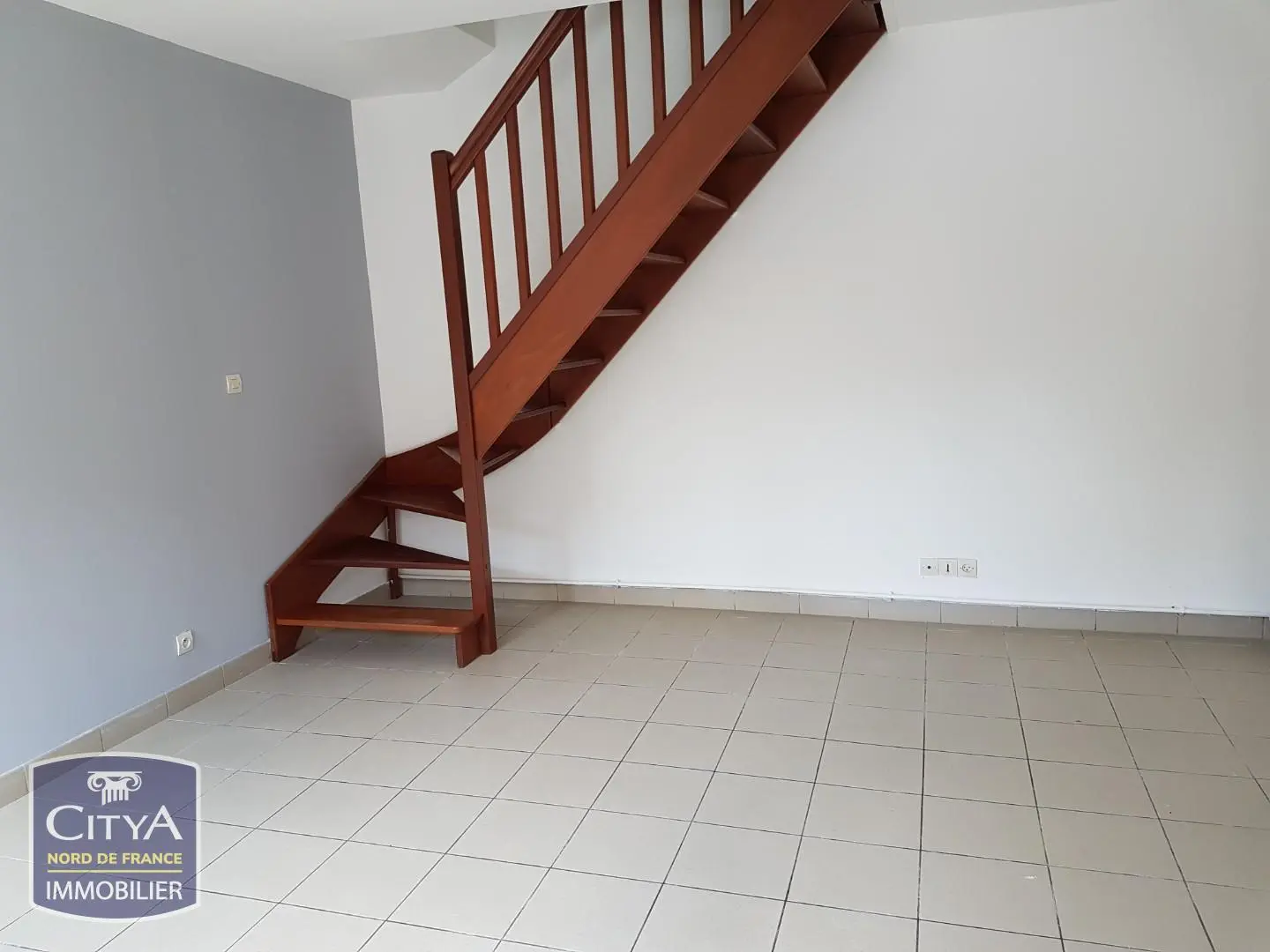 Photo 6 Appartement 2 pièces 30.73m²
