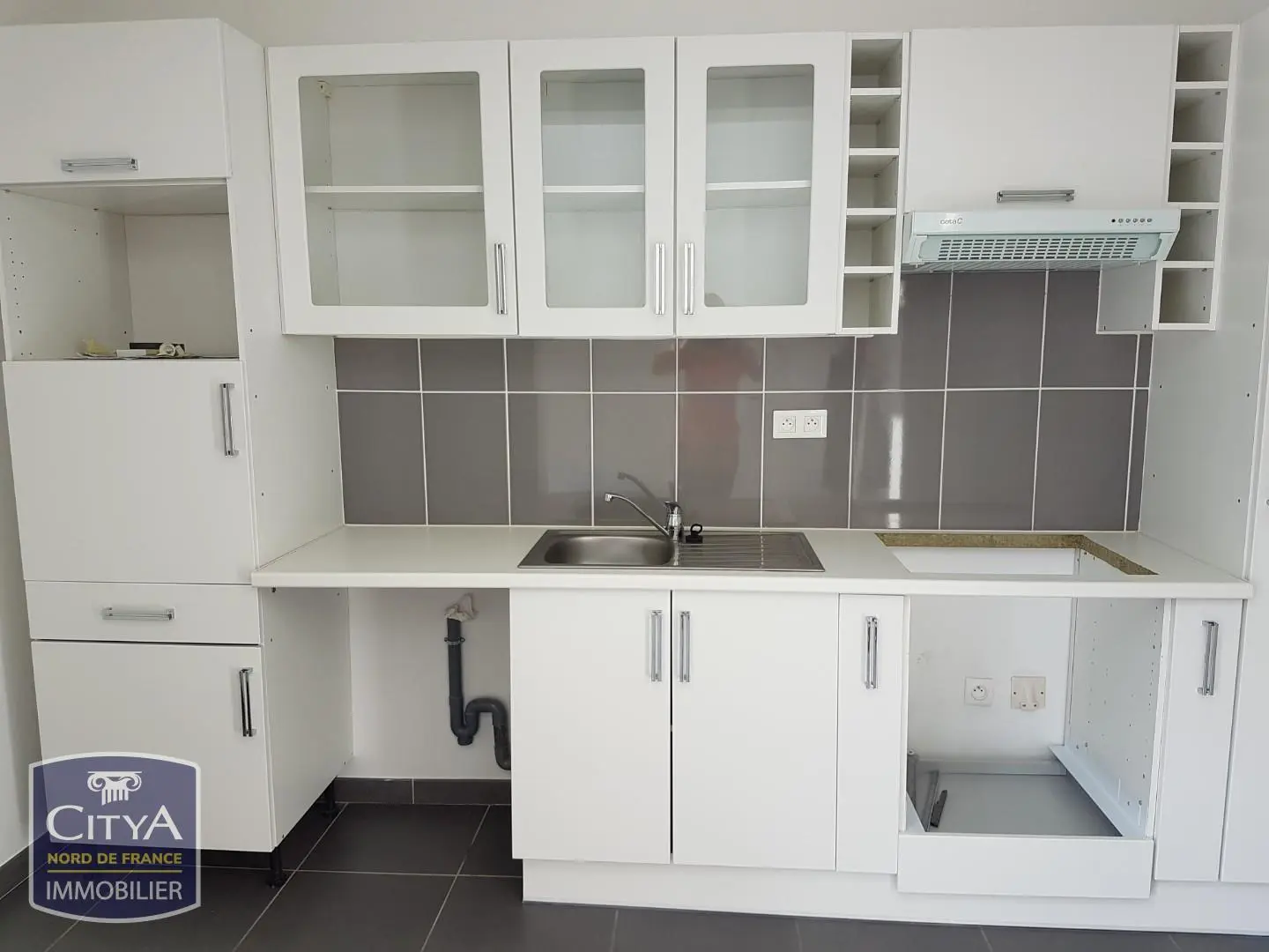 Photo 1 Appartement 3 pièces 76.22m²