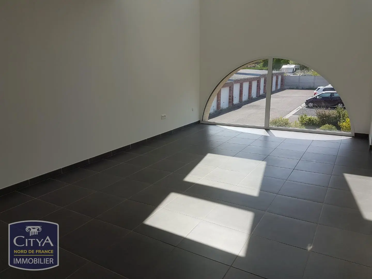 Photo 2 Appartement 3 pièces 76.22m²