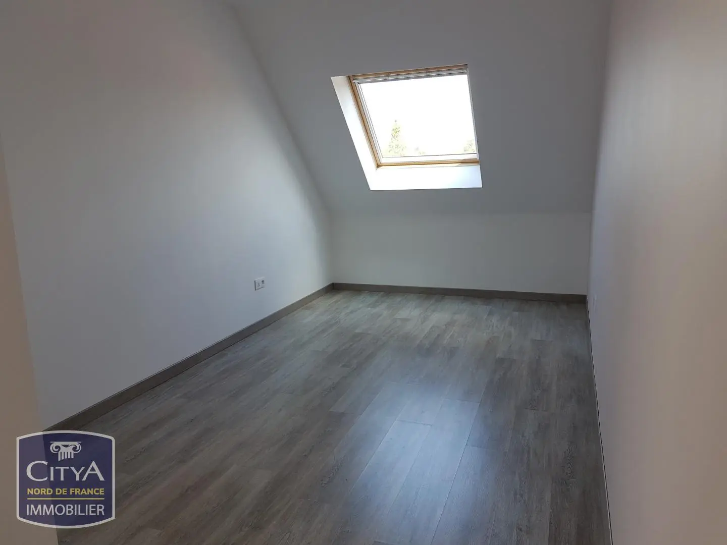 Photo 3 Appartement 3 pièces 76.22m²