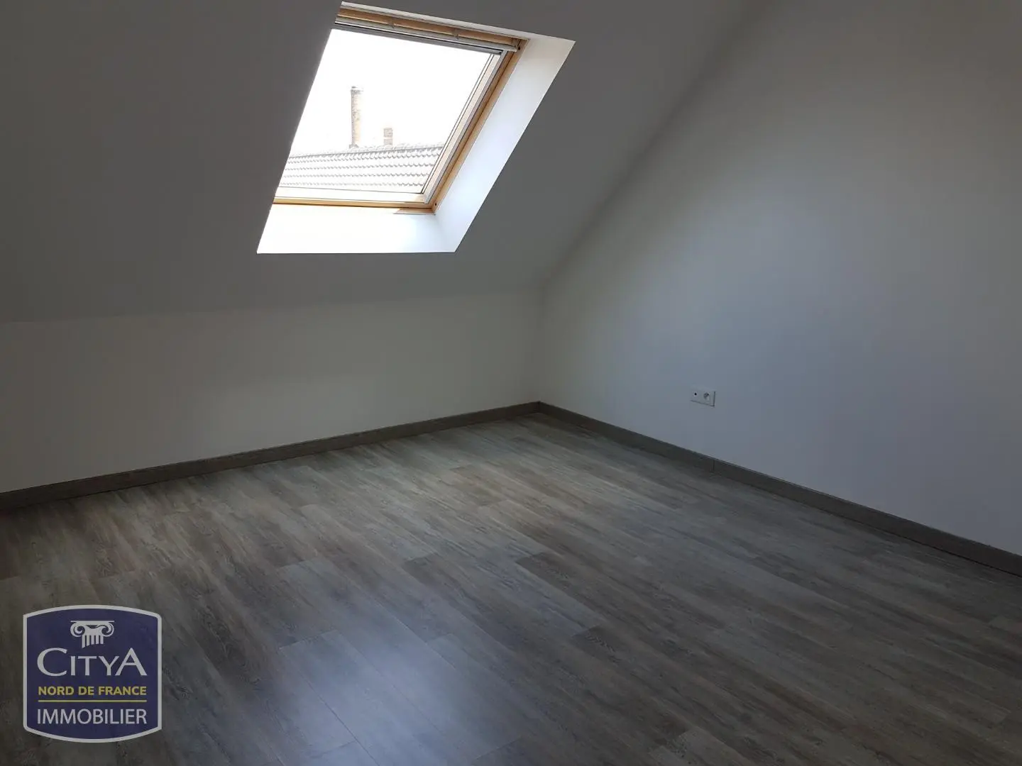 Photo 4 Appartement 3 pièces 76.22m²