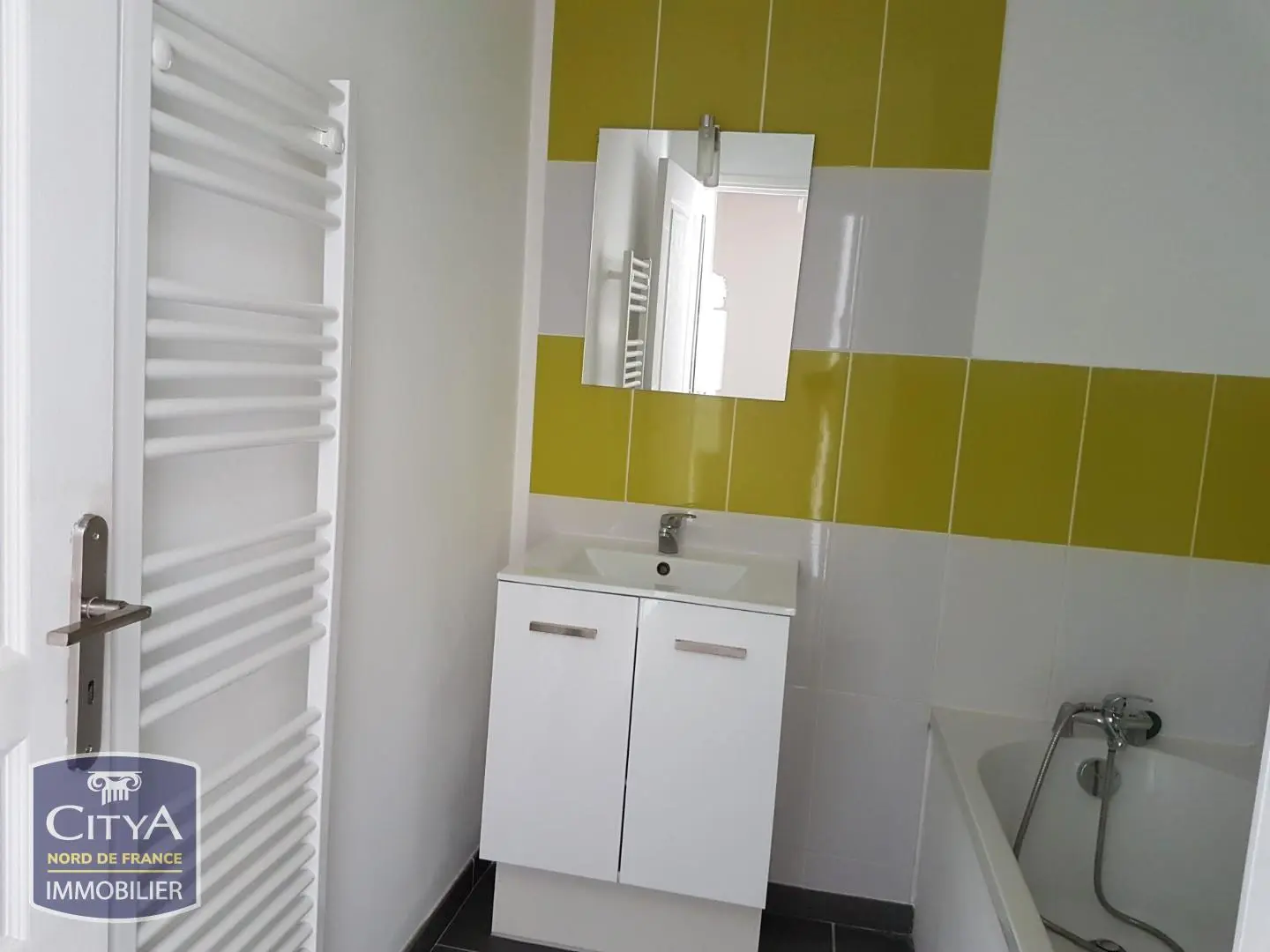 Photo 5 Appartement 3 pièces 76.22m²