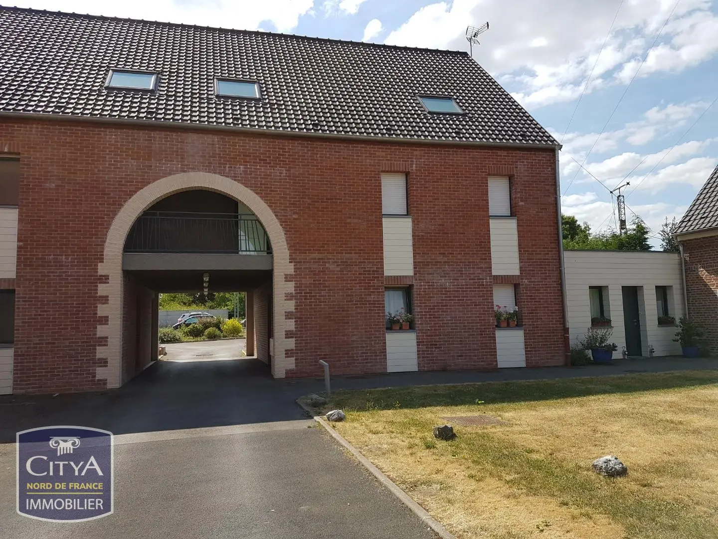 Photo 7 Appartement 3 pièces 76.22m²